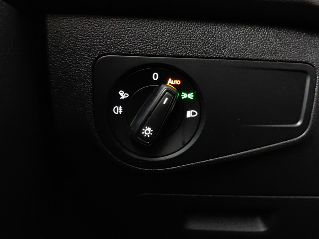 car 22