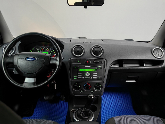 car 12