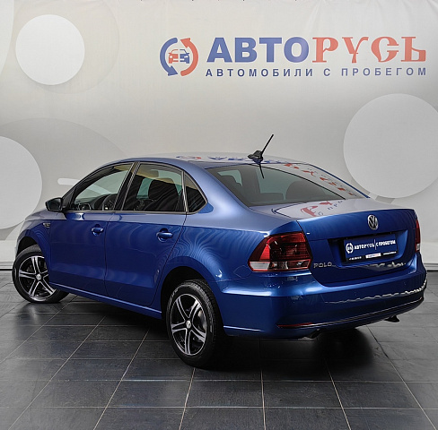 car 2