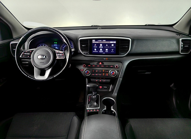 car 6