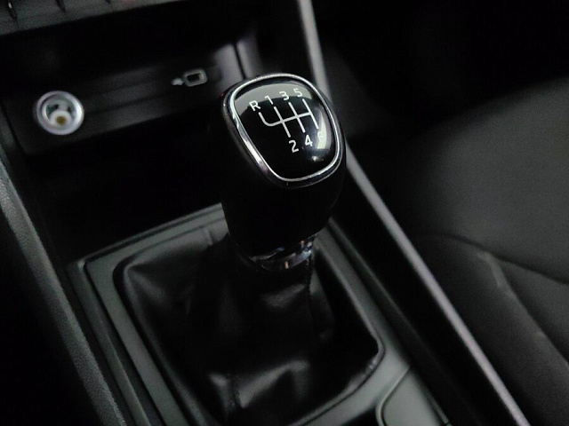 car 18