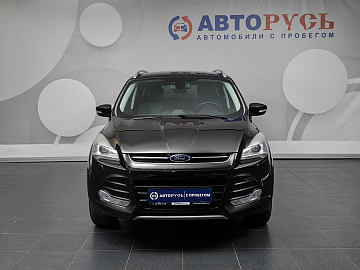Kuga
