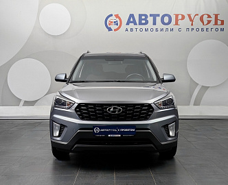Creta