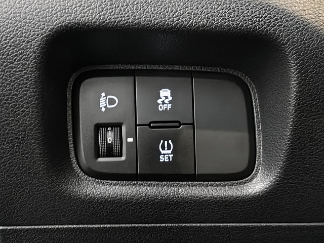 car 21