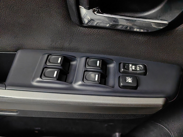 car 20