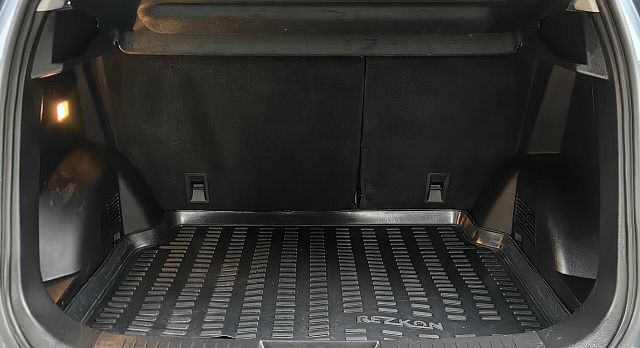 car 24