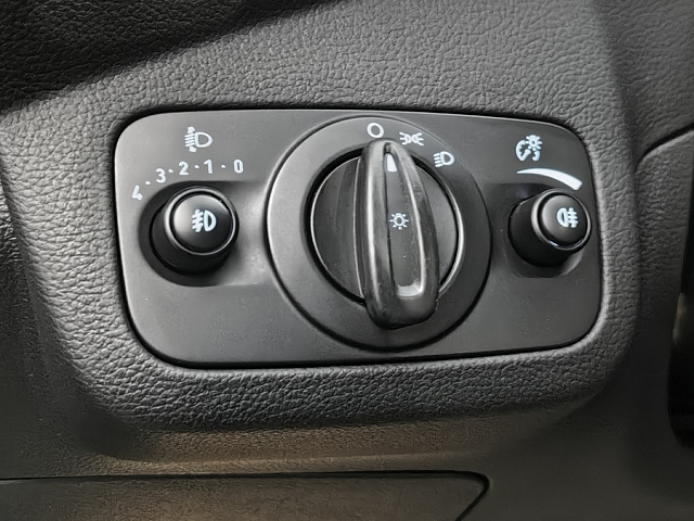 car 21