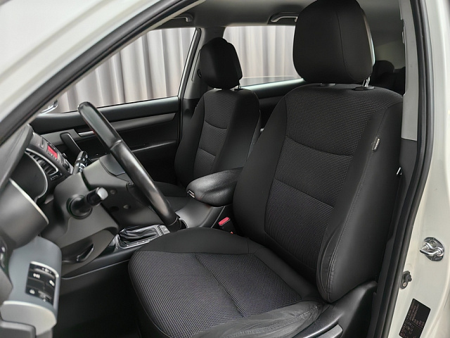 car 6