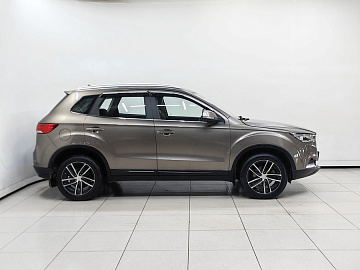 Besturn X40