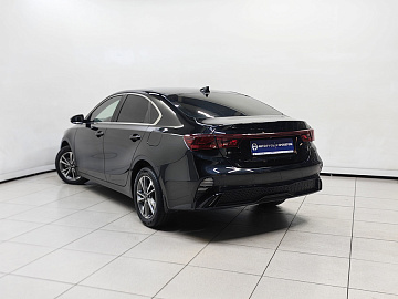 CERATO