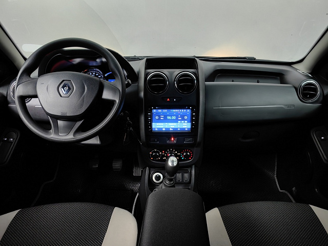 car 6