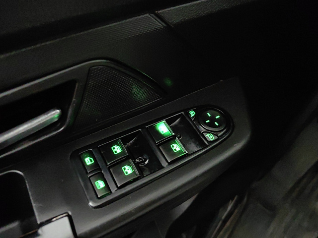 car 22