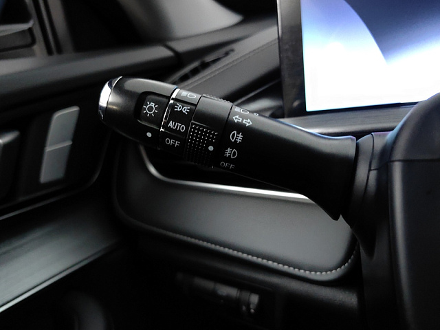 car 21