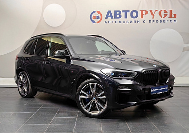 X5