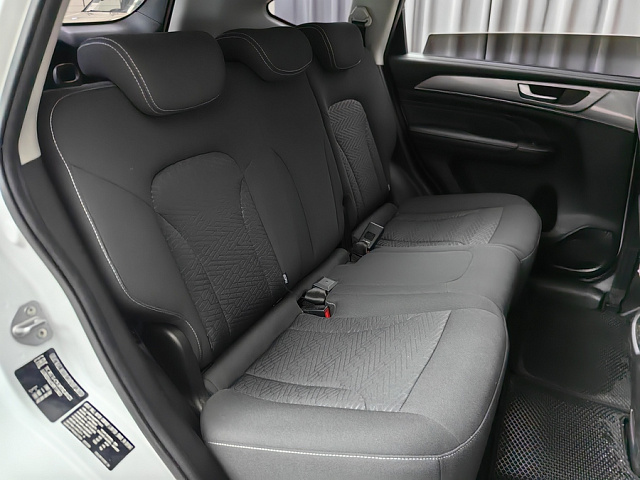 car 9