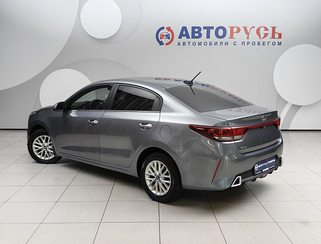 car 2