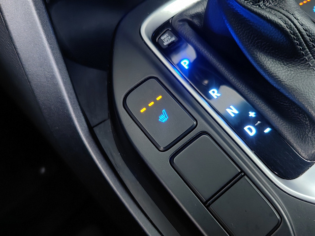 car 22