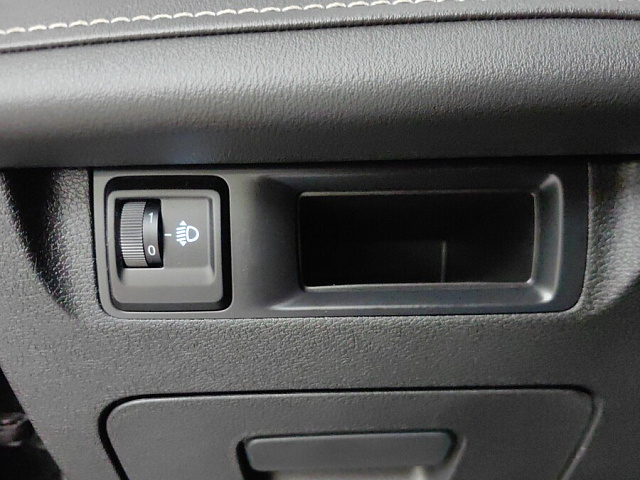 car 23