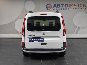 Kangoo