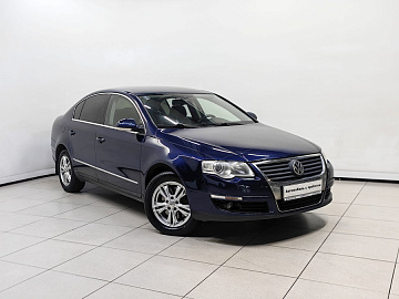 Passat