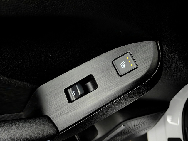 car 23