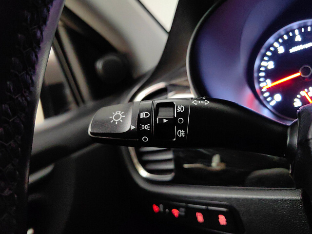 car 20