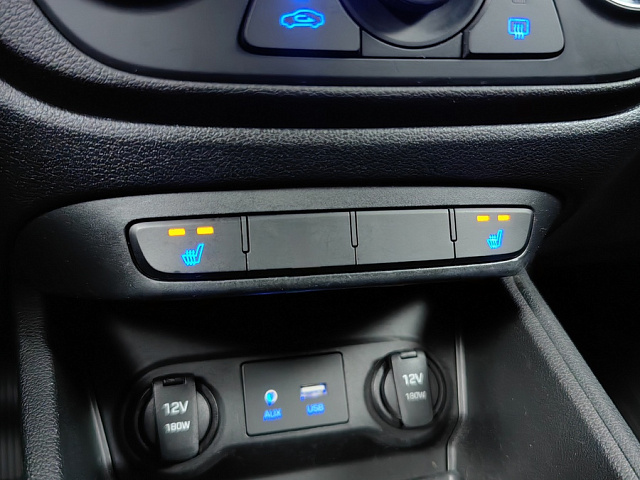 car 22