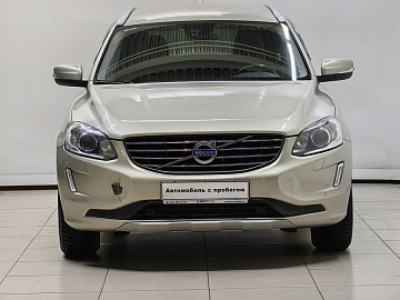 XC60