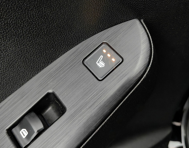 car 24