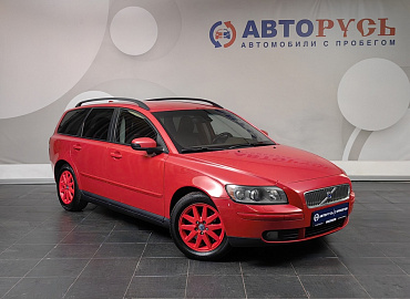 V50