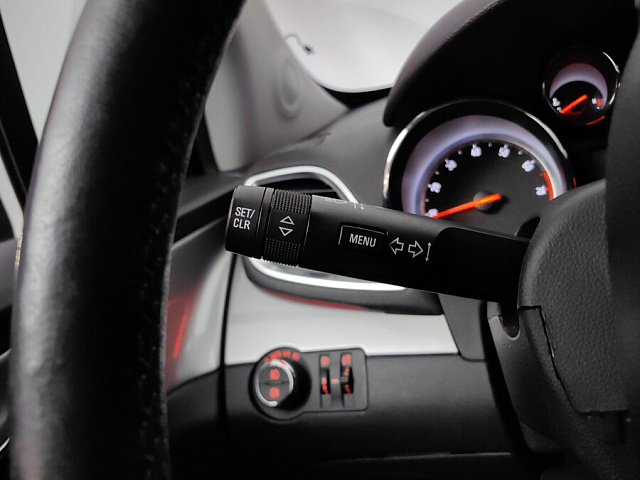 car 20