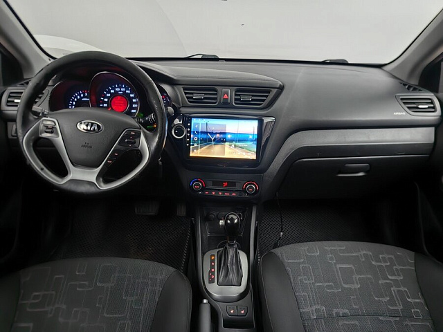 car 12