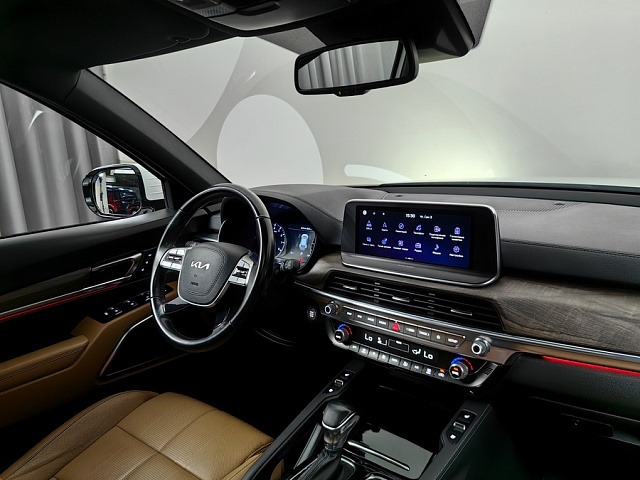car 7