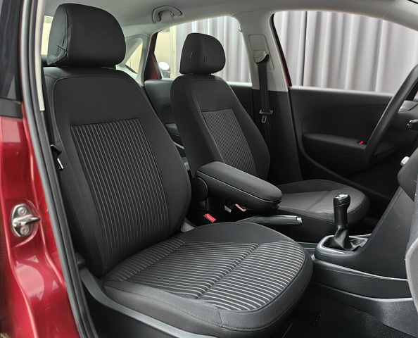 car 7
