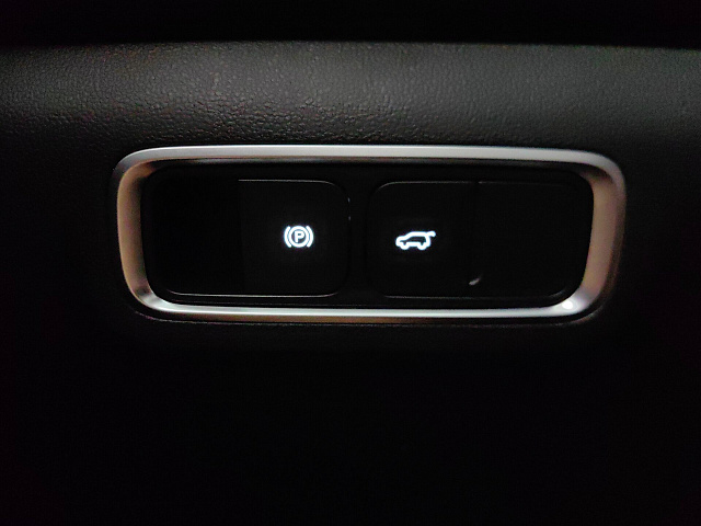 car 21