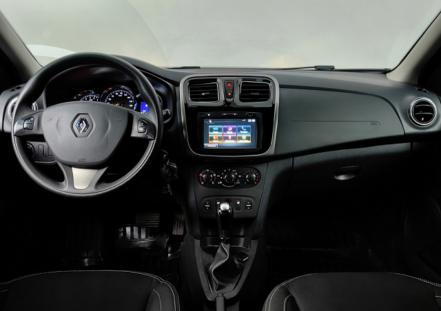 car 6