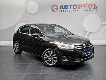 DS4