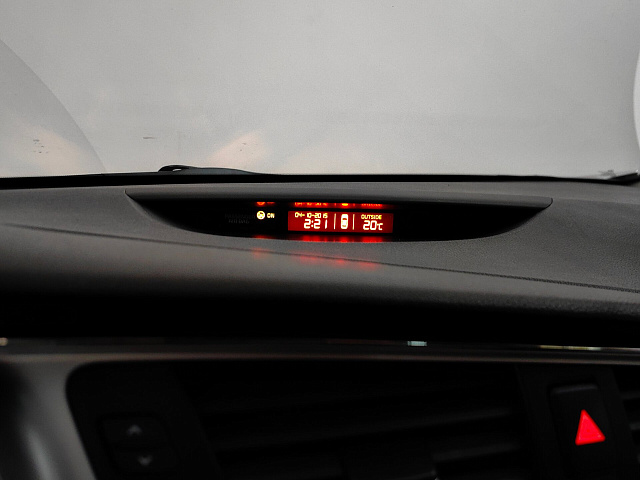 car 14