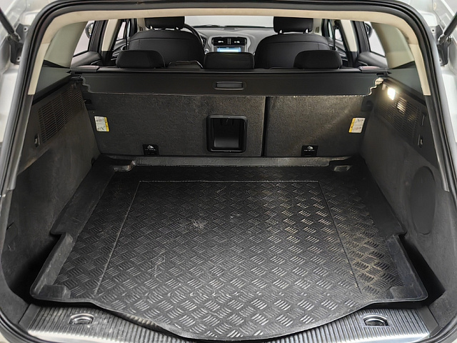 car 25