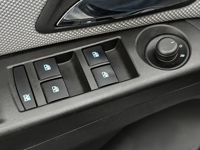 car 20