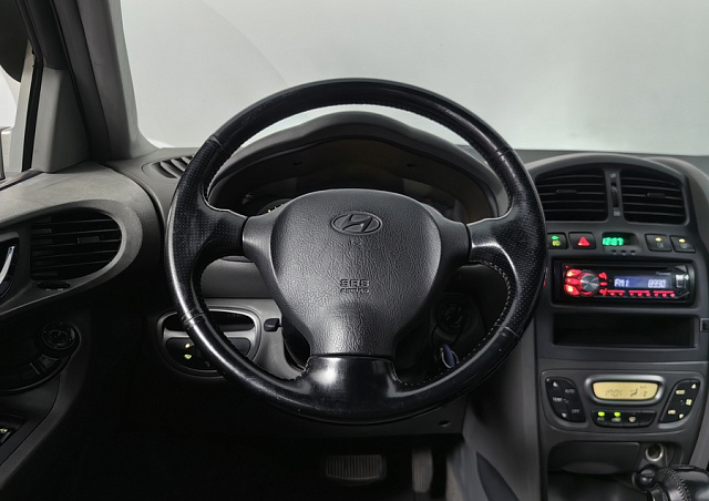 car 13