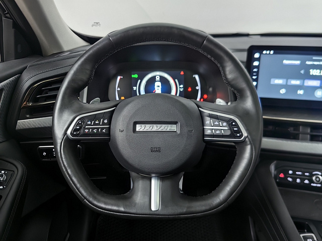 car 11