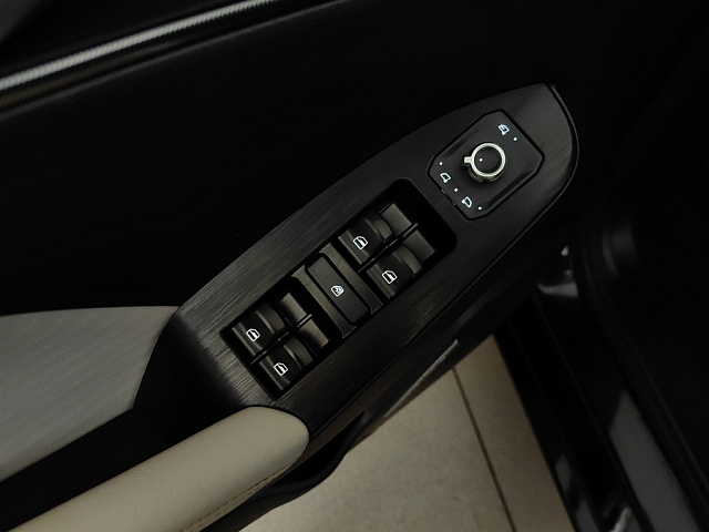 car 23