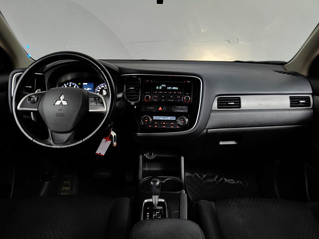 car 12