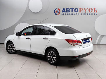 Almera