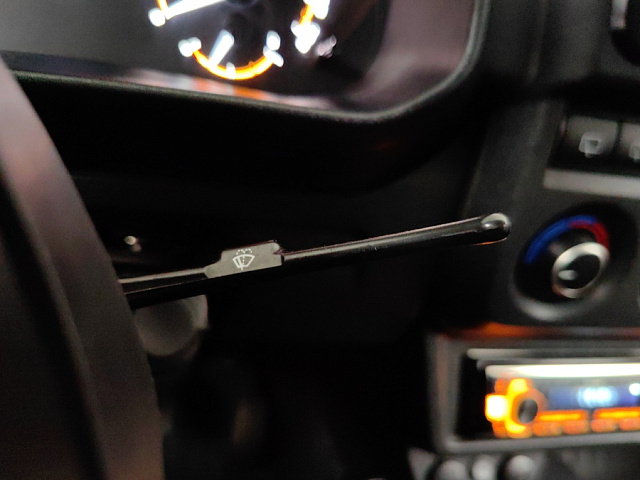 car 22