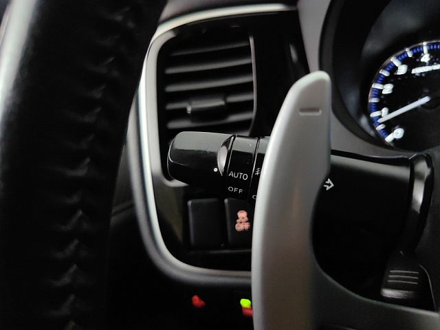 car 21