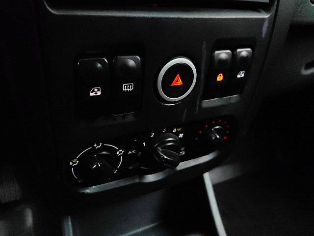 car 15