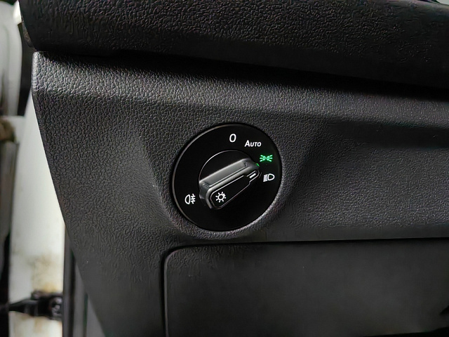 car 21