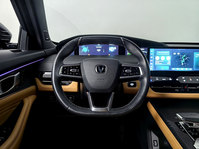 car 13